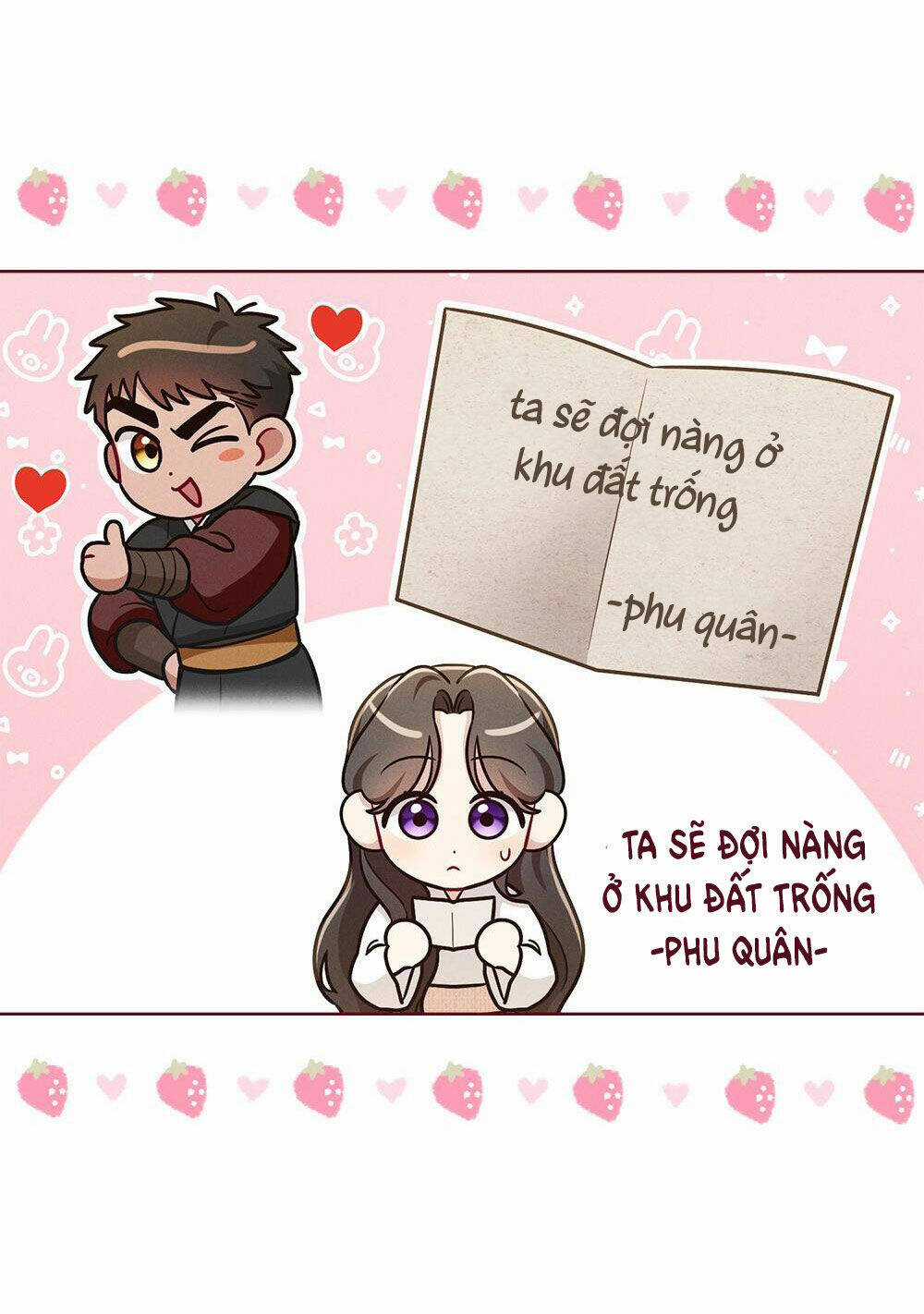 Mokrin Chapter 17.2 trang 24