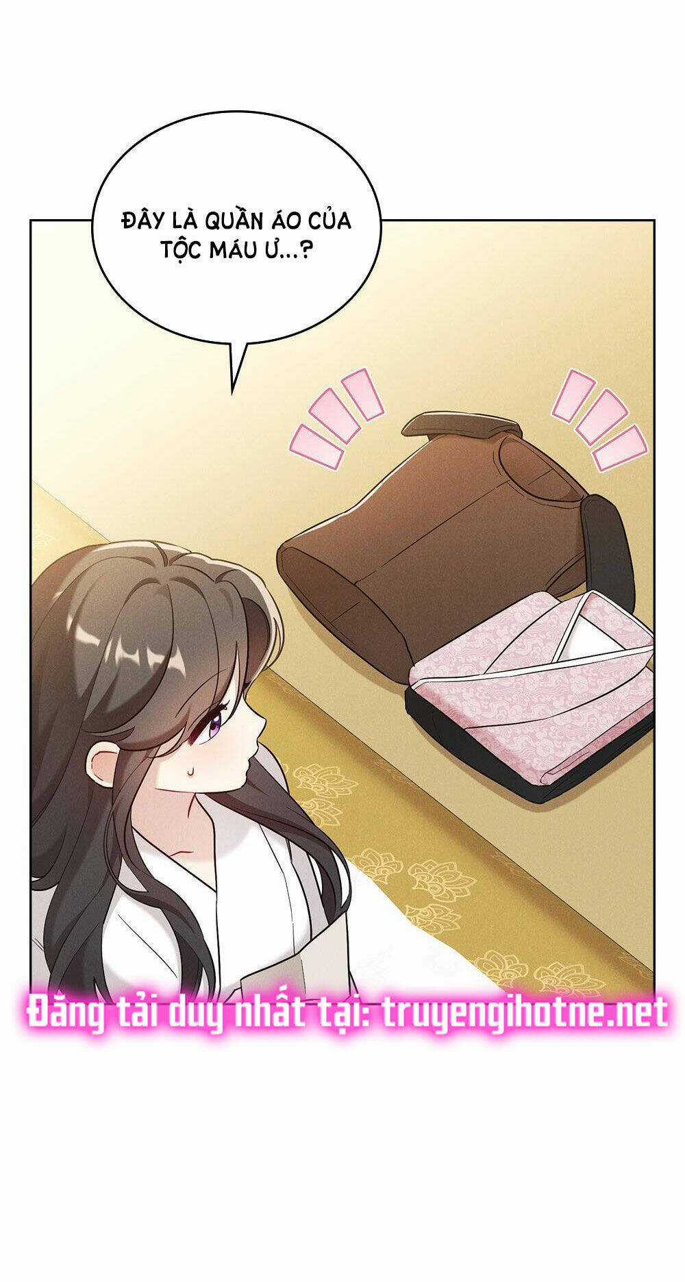 Mokrin Chapter 17.2 trang 25