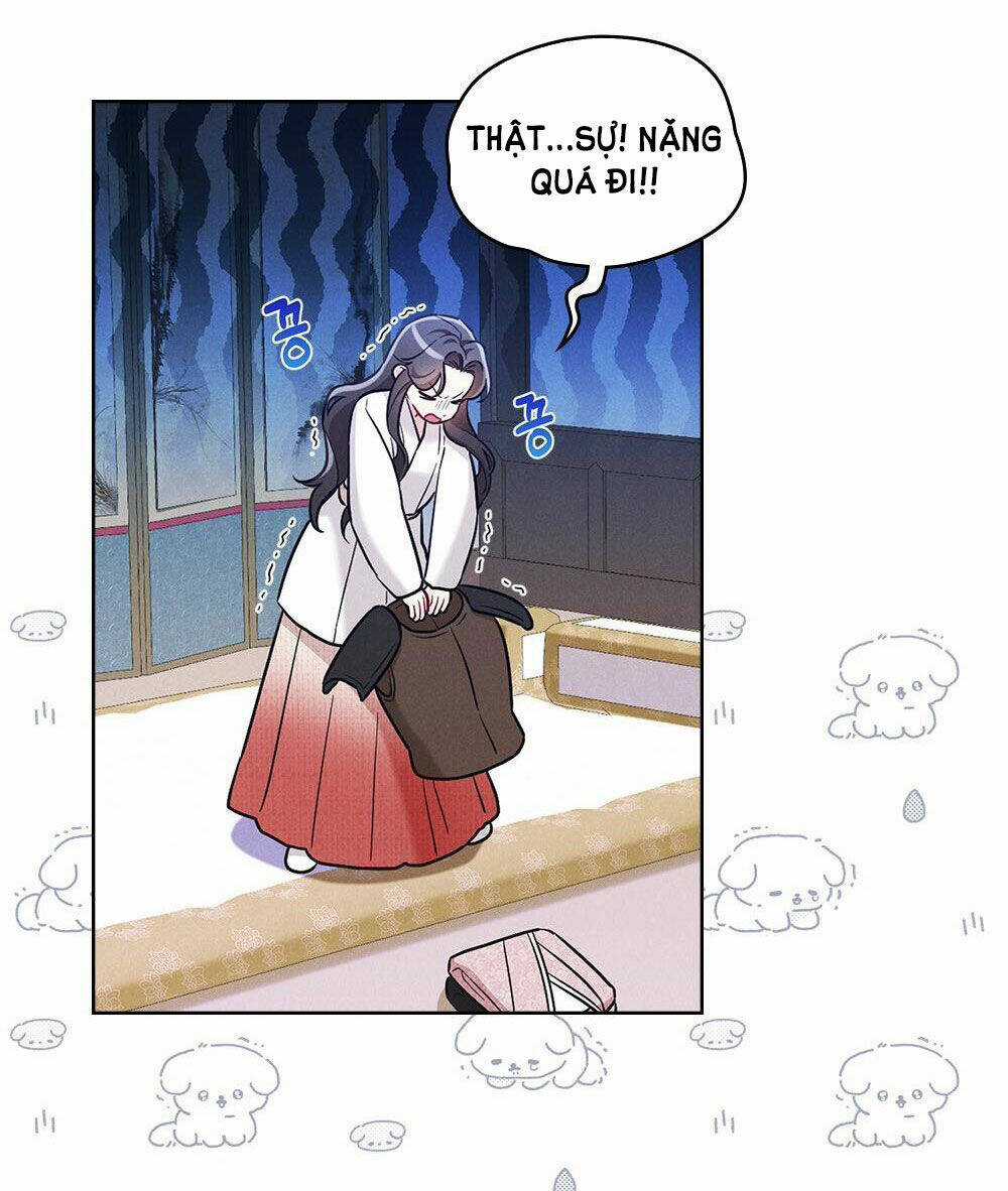 Mokrin Chapter 17.2 trang 26