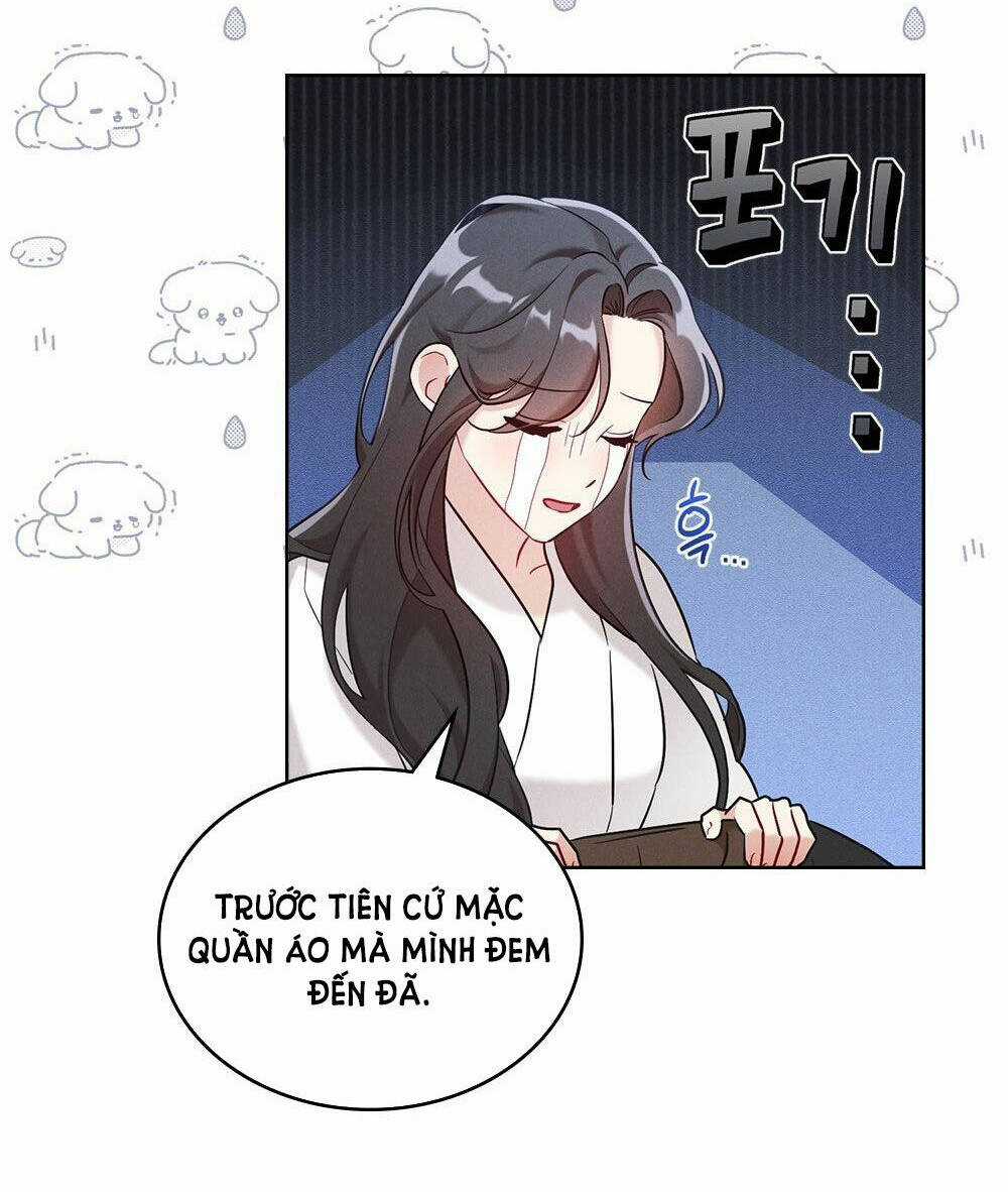 Mokrin Chapter 17.2 trang 27