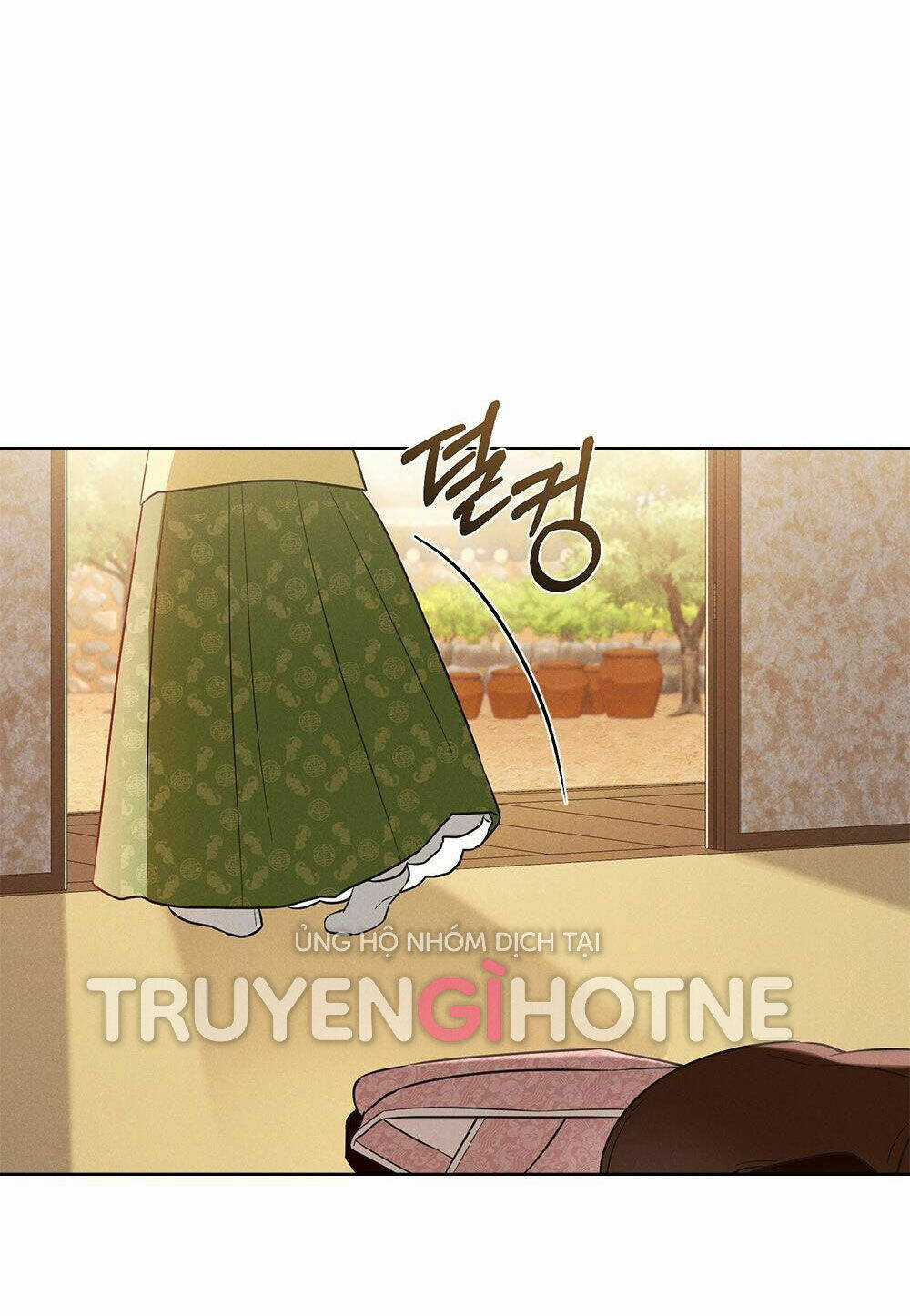 Mokrin Chapter 17.2 trang 28