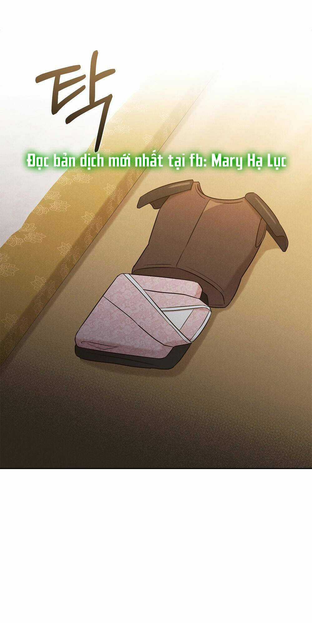 Mokrin Chapter 17.2 trang 29
