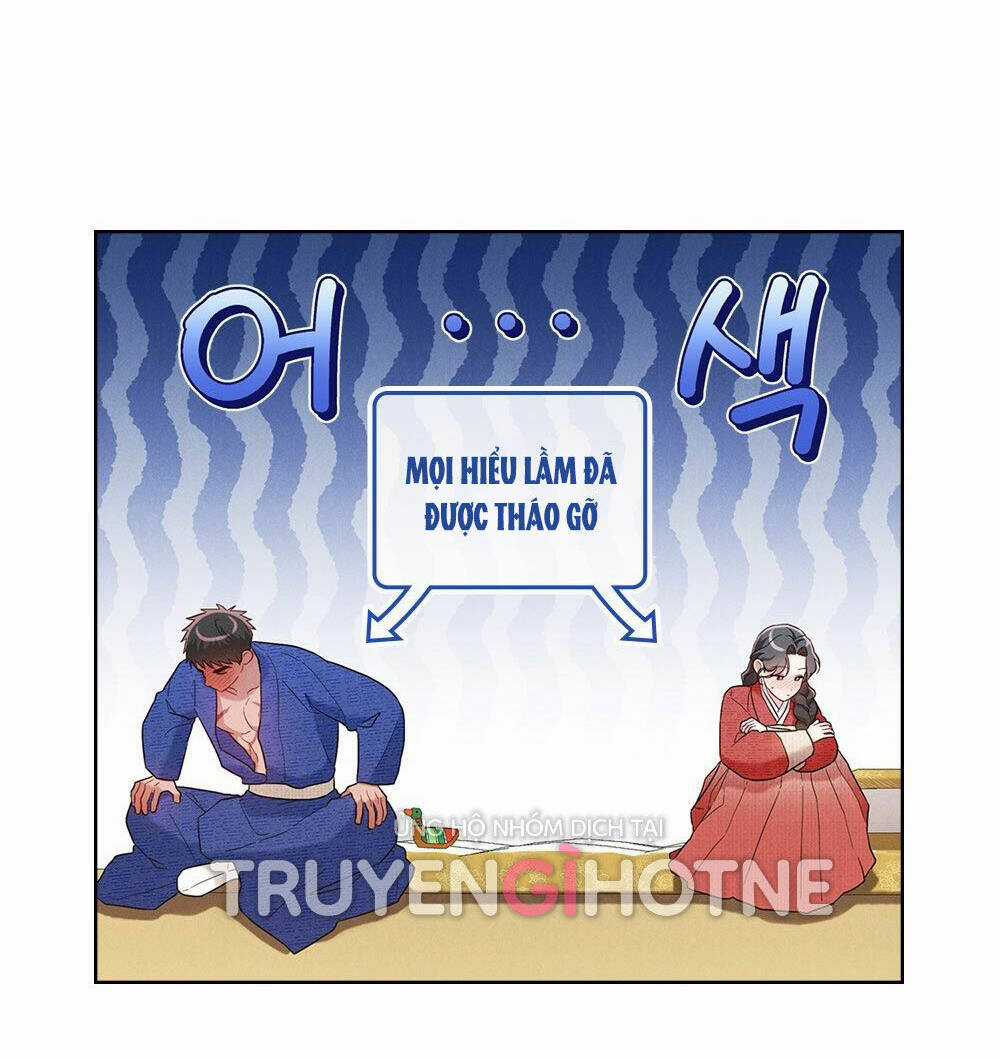 Mokrin Chapter 17.2 trang 3