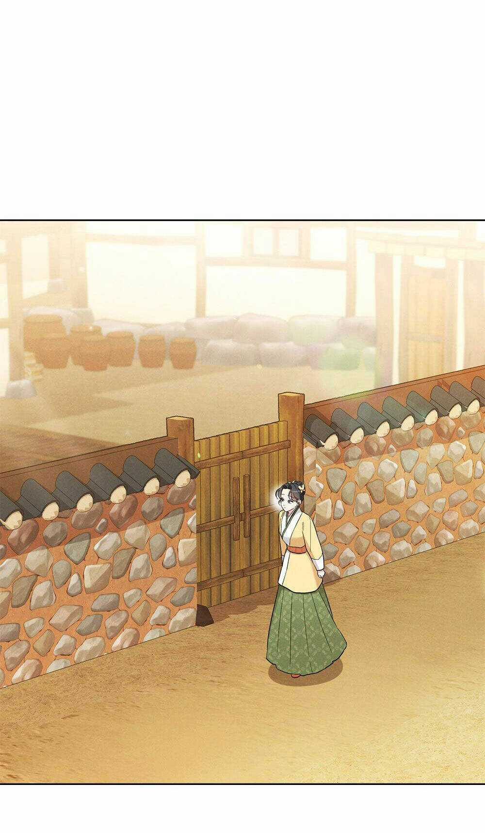 Mokrin Chapter 17.2 trang 30