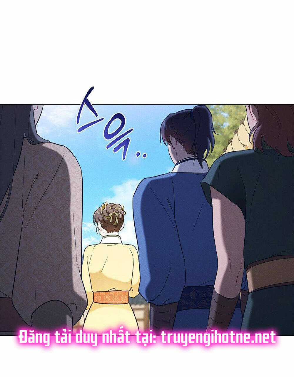 Mokrin Chapter 17.2 trang 32