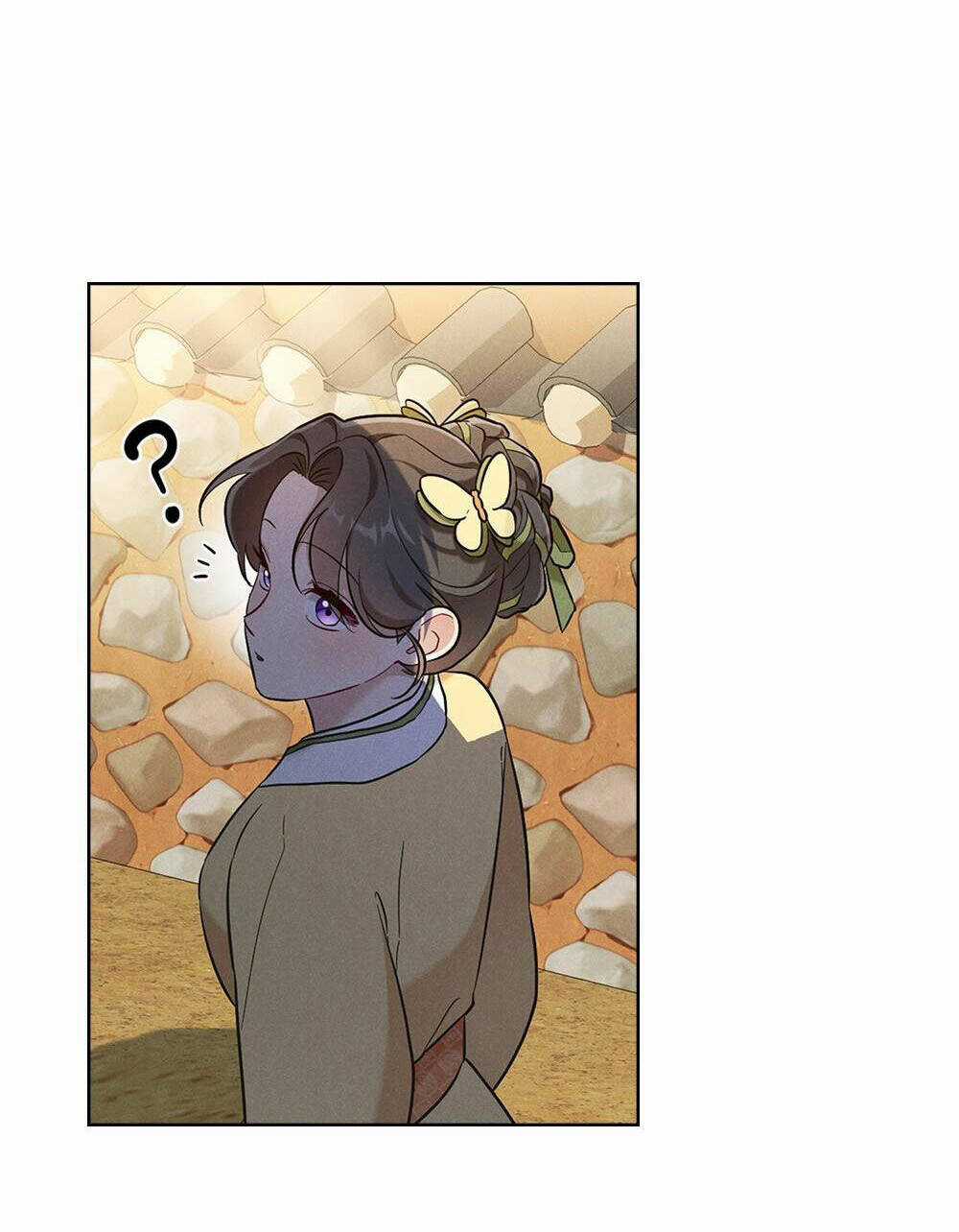 Mokrin Chapter 17.2 trang 33