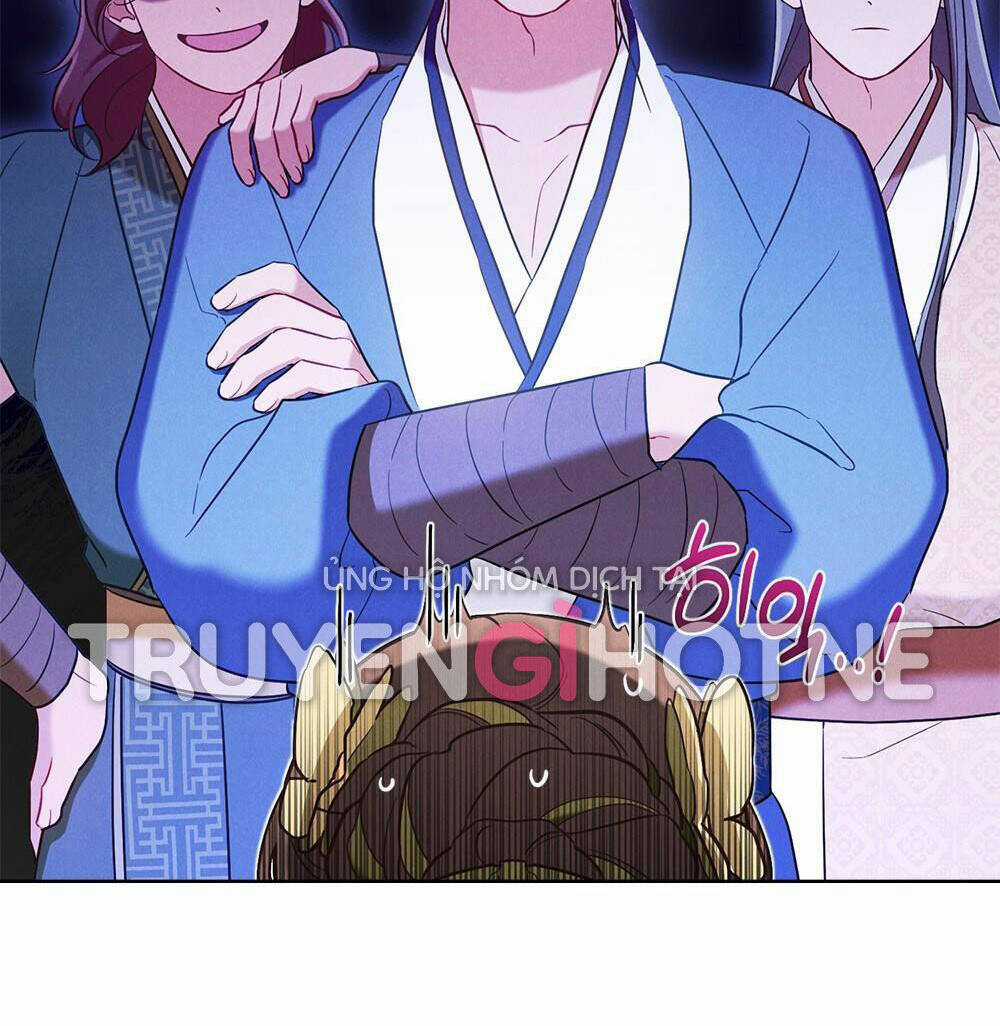 Mokrin Chapter 17.2 trang 35