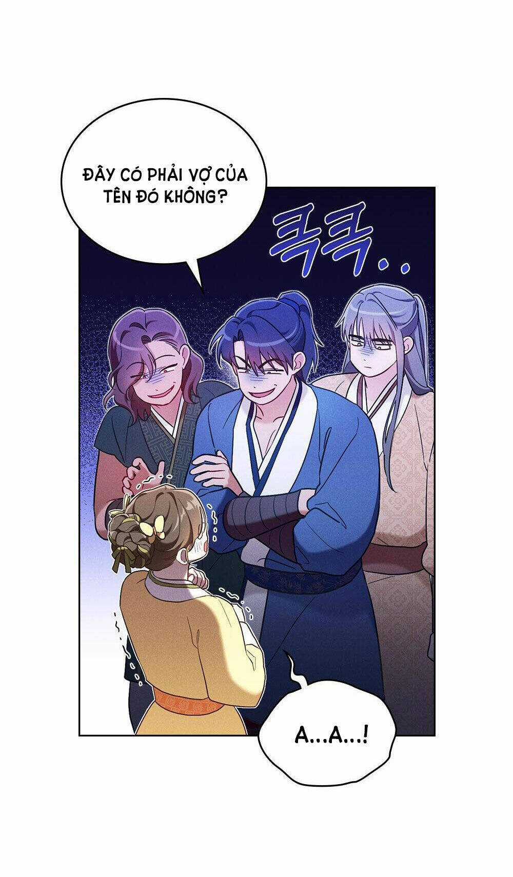 Mokrin Chapter 17.2 trang 36