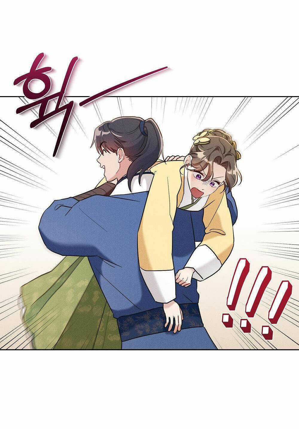 Mokrin Chapter 17.2 trang 37