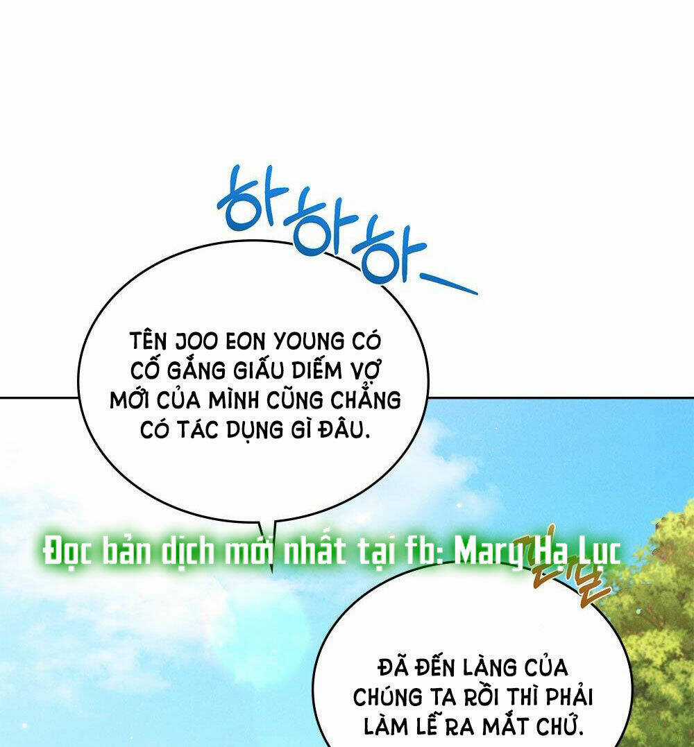 Mokrin Chapter 17.2 trang 38