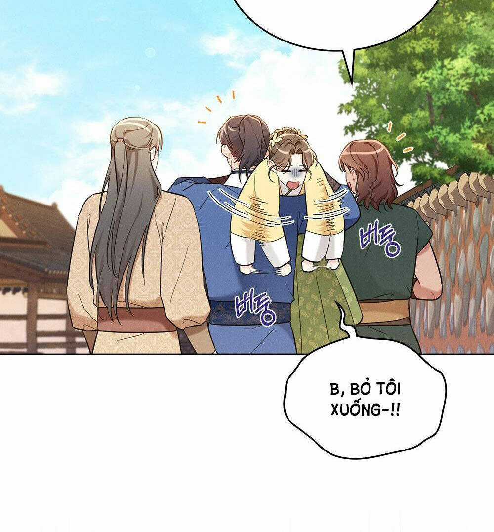 Mokrin Chapter 17.2 trang 39