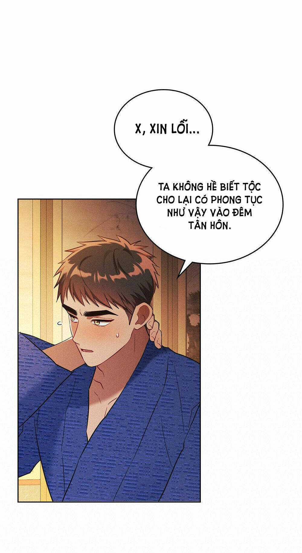 Mokrin Chapter 17.2 trang 4
