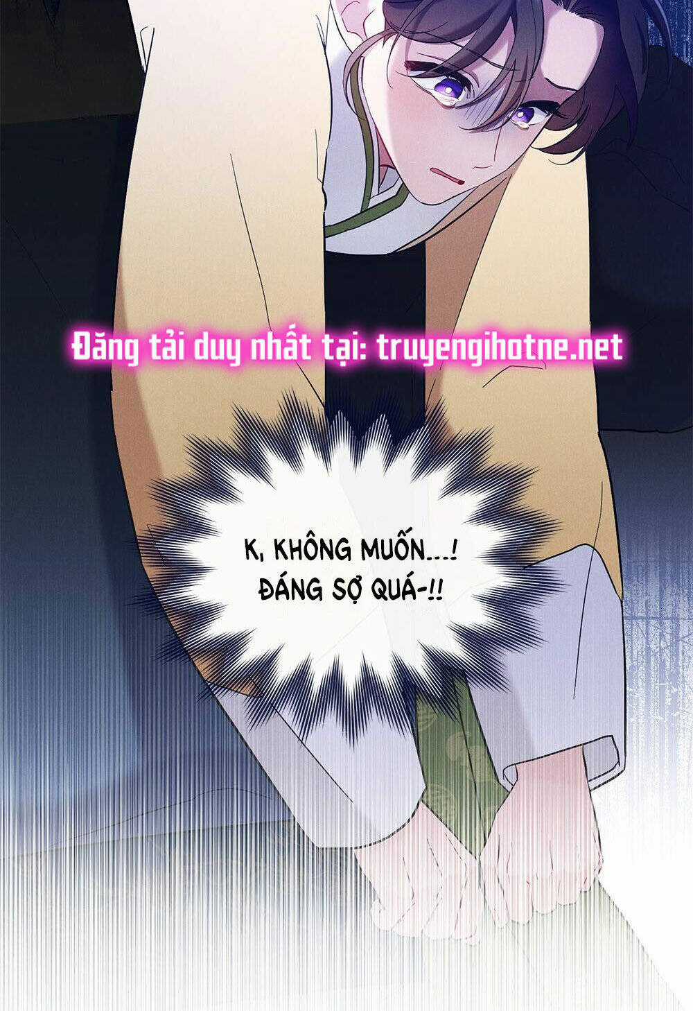 Mokrin Chapter 17.2 trang 41