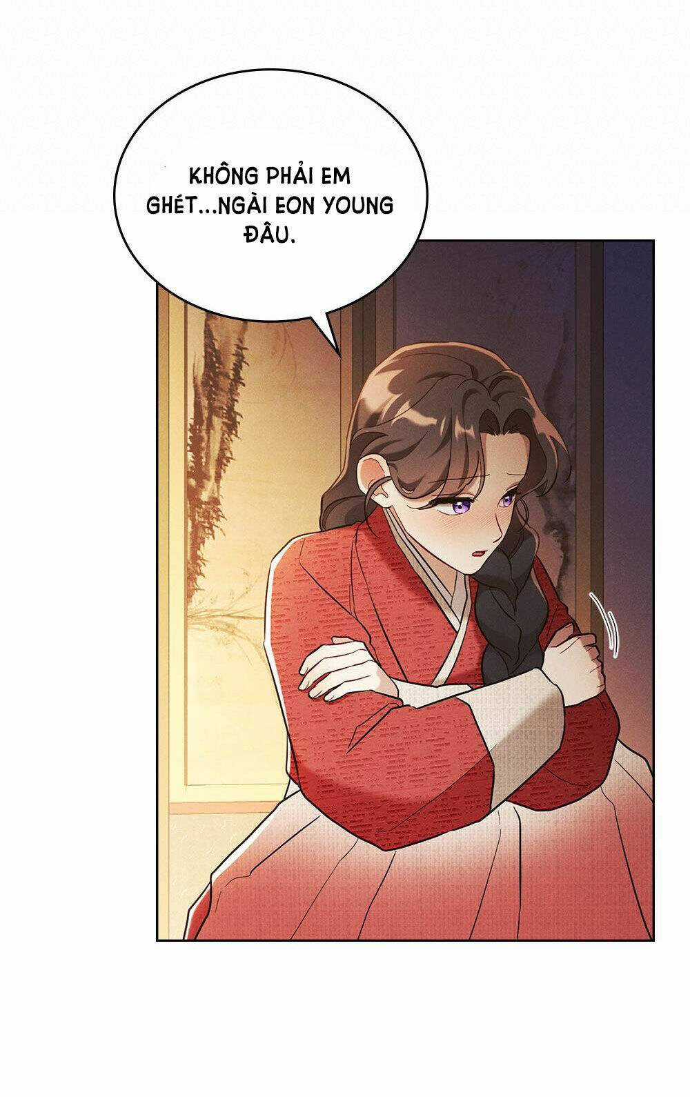 Mokrin Chapter 17.2 trang 5