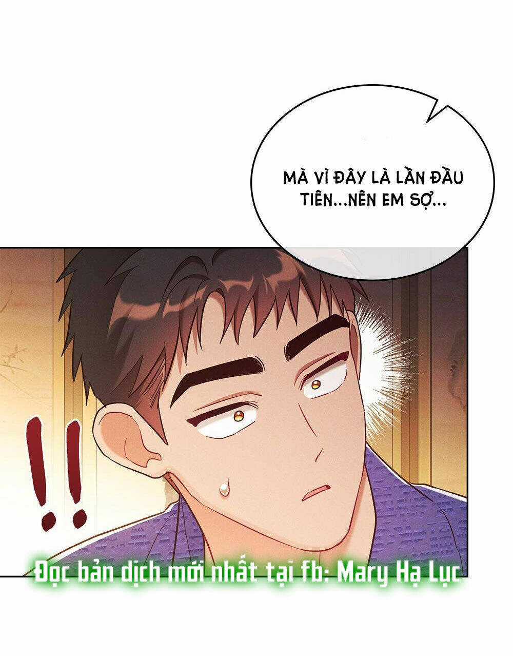 Mokrin Chapter 17.2 trang 6