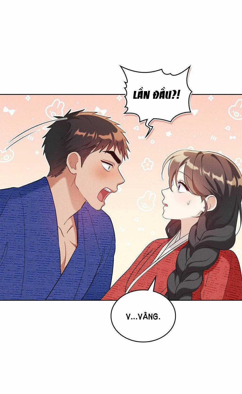 Mokrin Chapter 17.2 trang 7