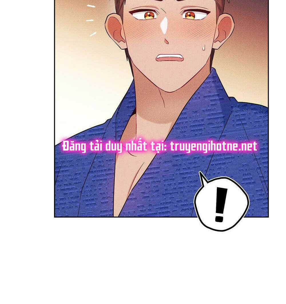 Mokrin Chapter 17.2 trang 9