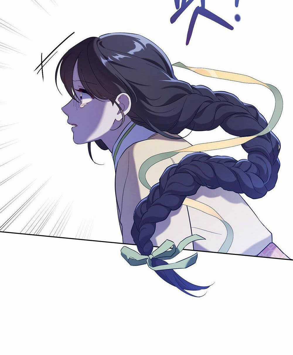 Mokrin Chapter 18.1 trang 11