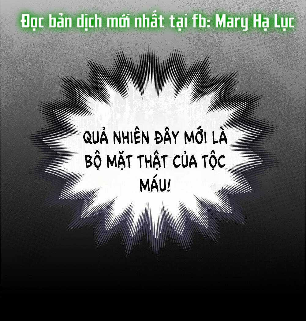 Mokrin Chapter 18.1 trang 13