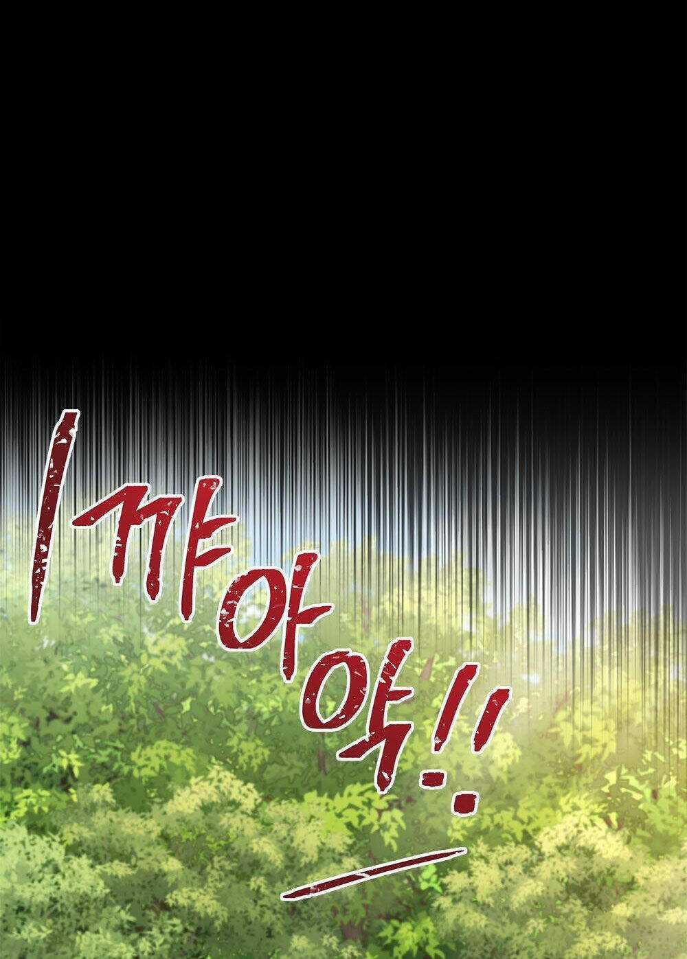 Mokrin Chapter 18.1 trang 16