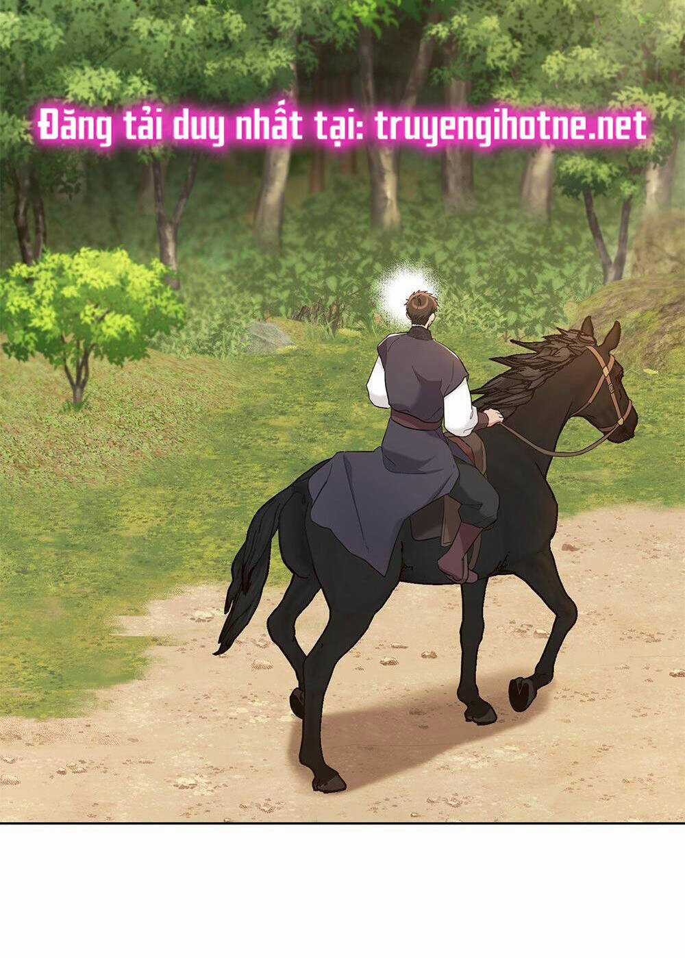 Mokrin Chapter 18.1 trang 17