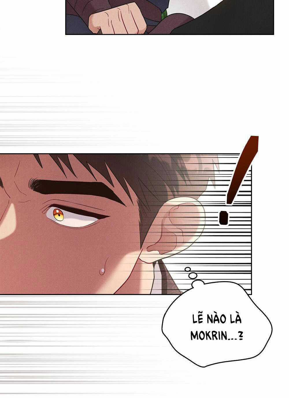 Mokrin Chapter 18.1 trang 19