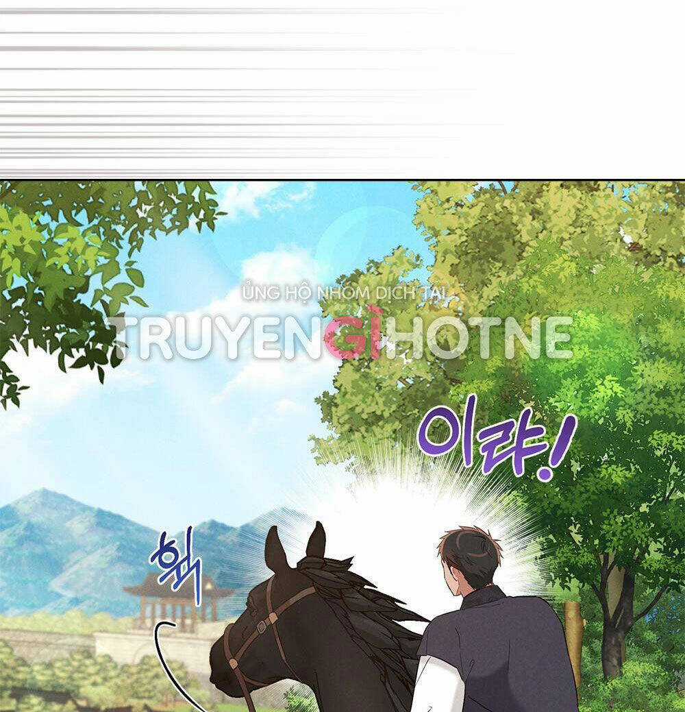 Mokrin Chapter 18.1 trang 20