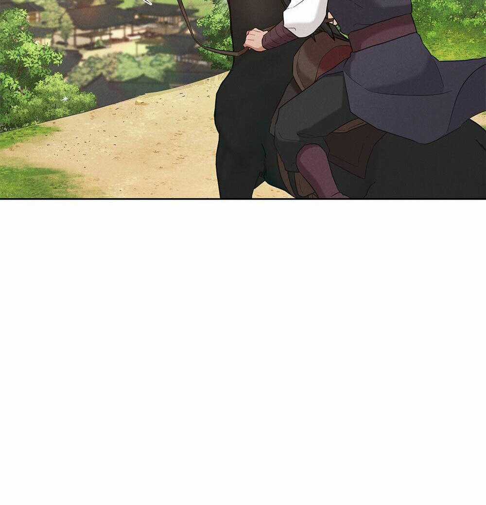 Mokrin Chapter 18.1 trang 21