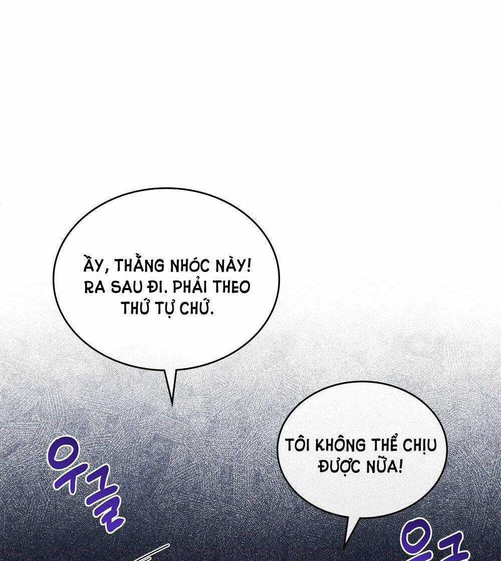 Mokrin Chapter 18.1 trang 22