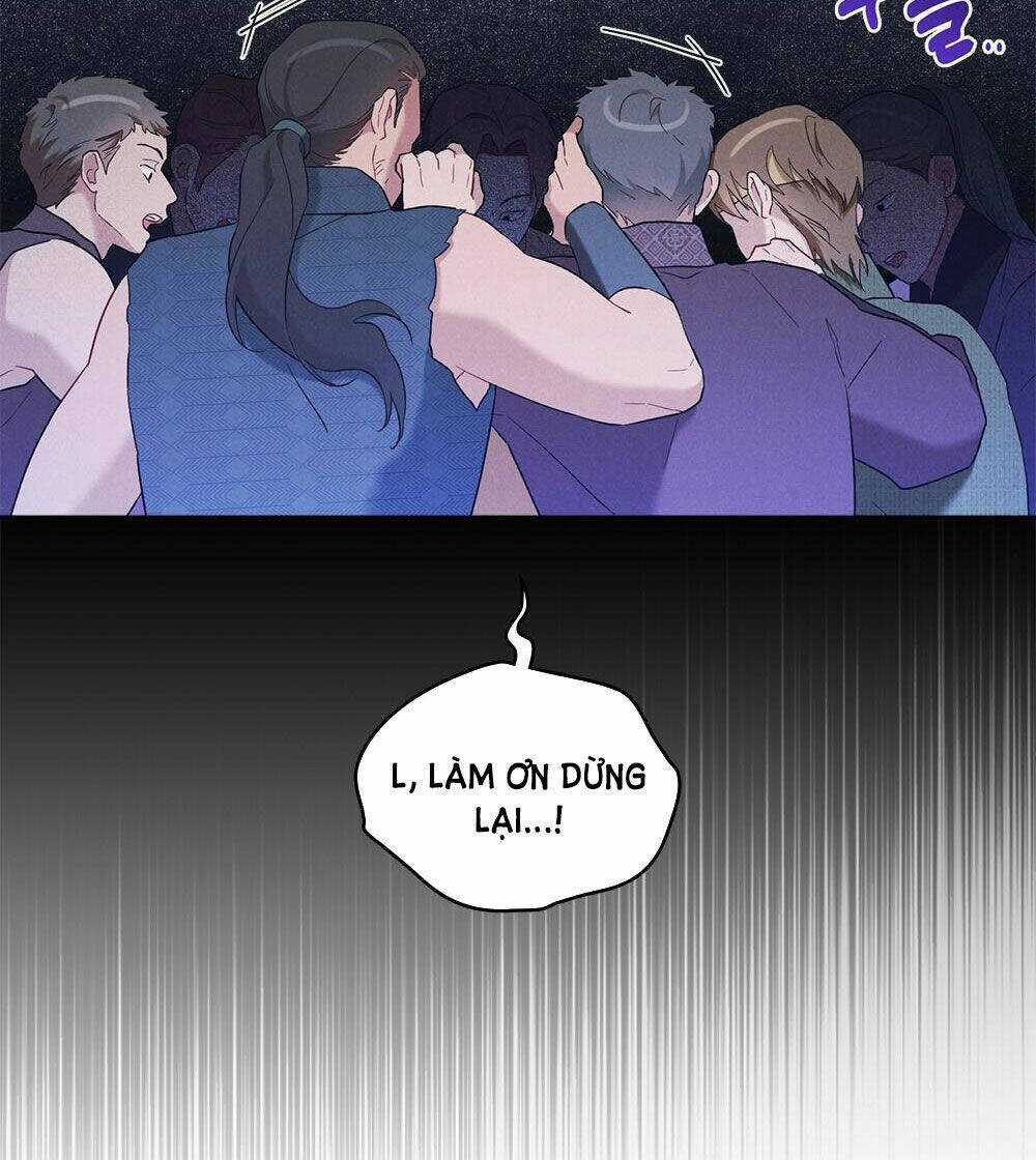 Mokrin Chapter 18.1 trang 23