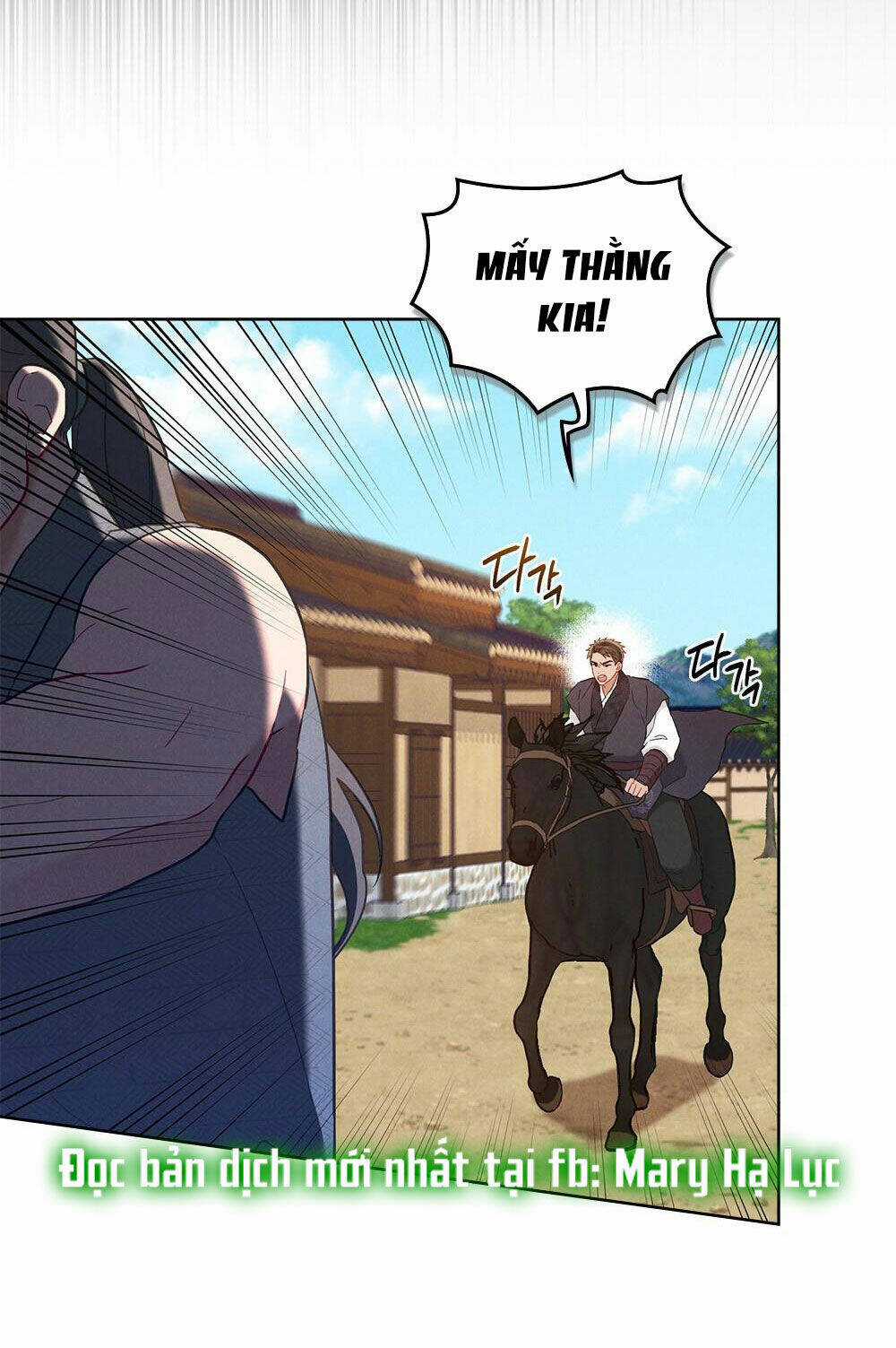 Mokrin Chapter 18.1 trang 24