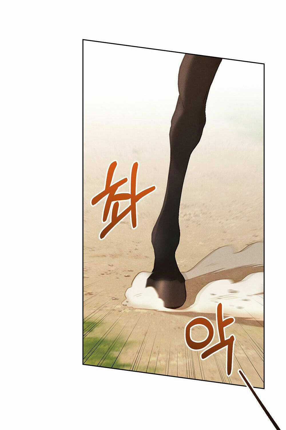 Mokrin Chapter 18.1 trang 25