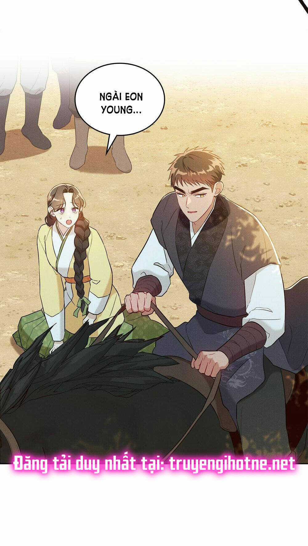 Mokrin Chapter 18.1 trang 26