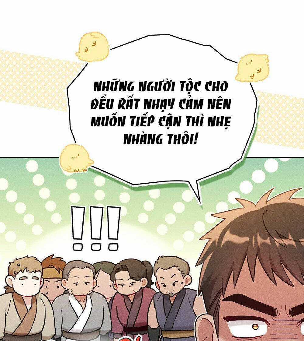 Mokrin Chapter 18.1 trang 29