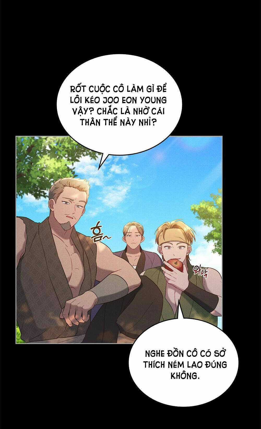 Mokrin Chapter 18.1 trang 3