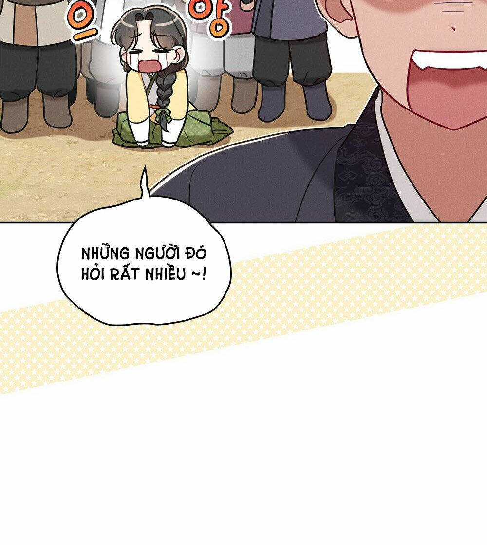 Mokrin Chapter 18.1 trang 30