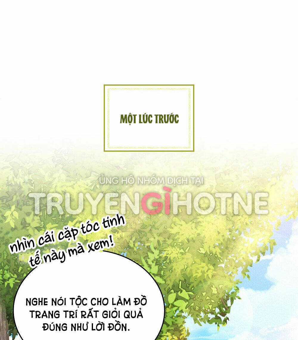 Mokrin Chapter 18.1 trang 31