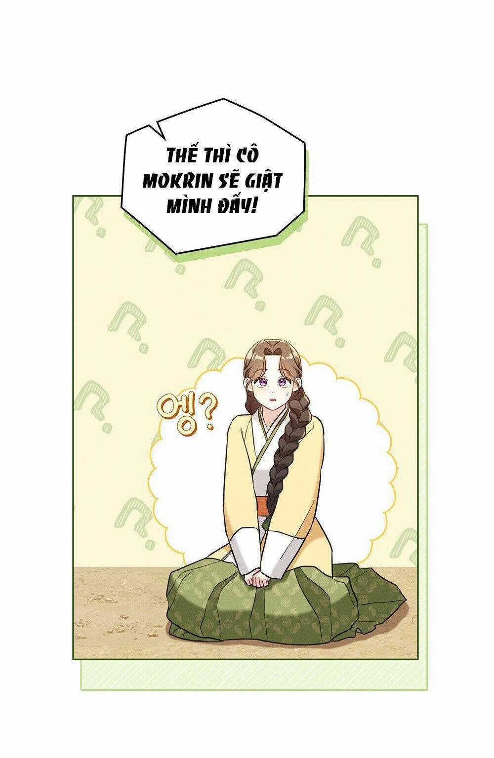 Mokrin Chapter 18.1 trang 33