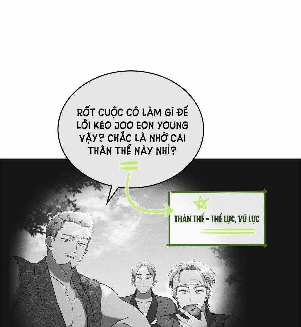 Mokrin Chapter 18.1 trang 34