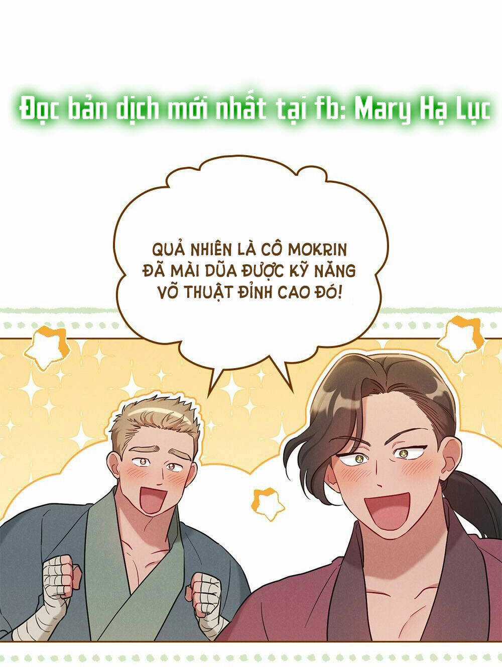 Mokrin Chapter 18.1 trang 36