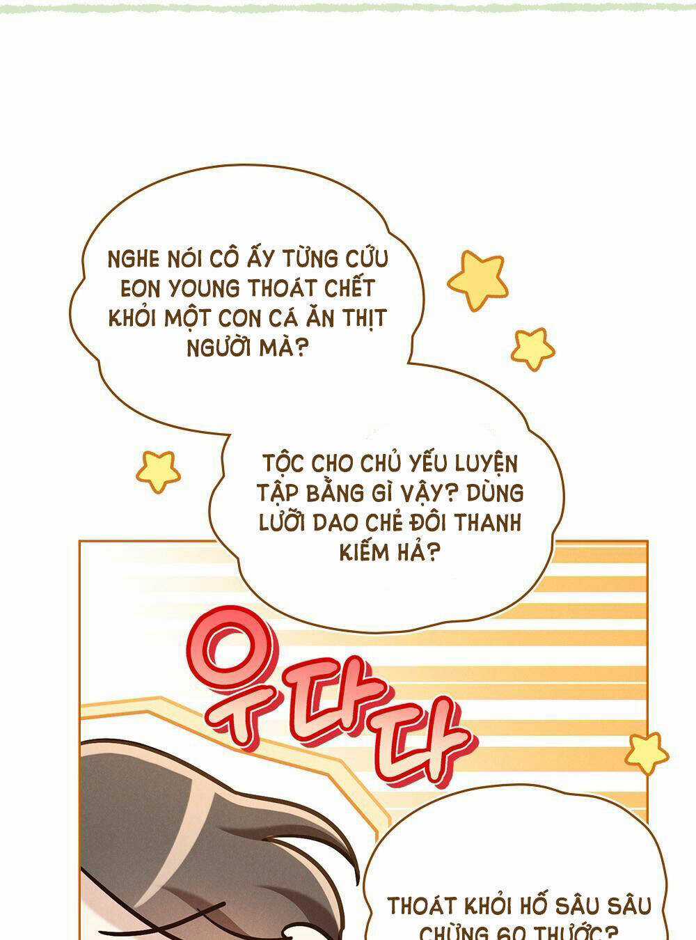 Mokrin Chapter 18.1 trang 37