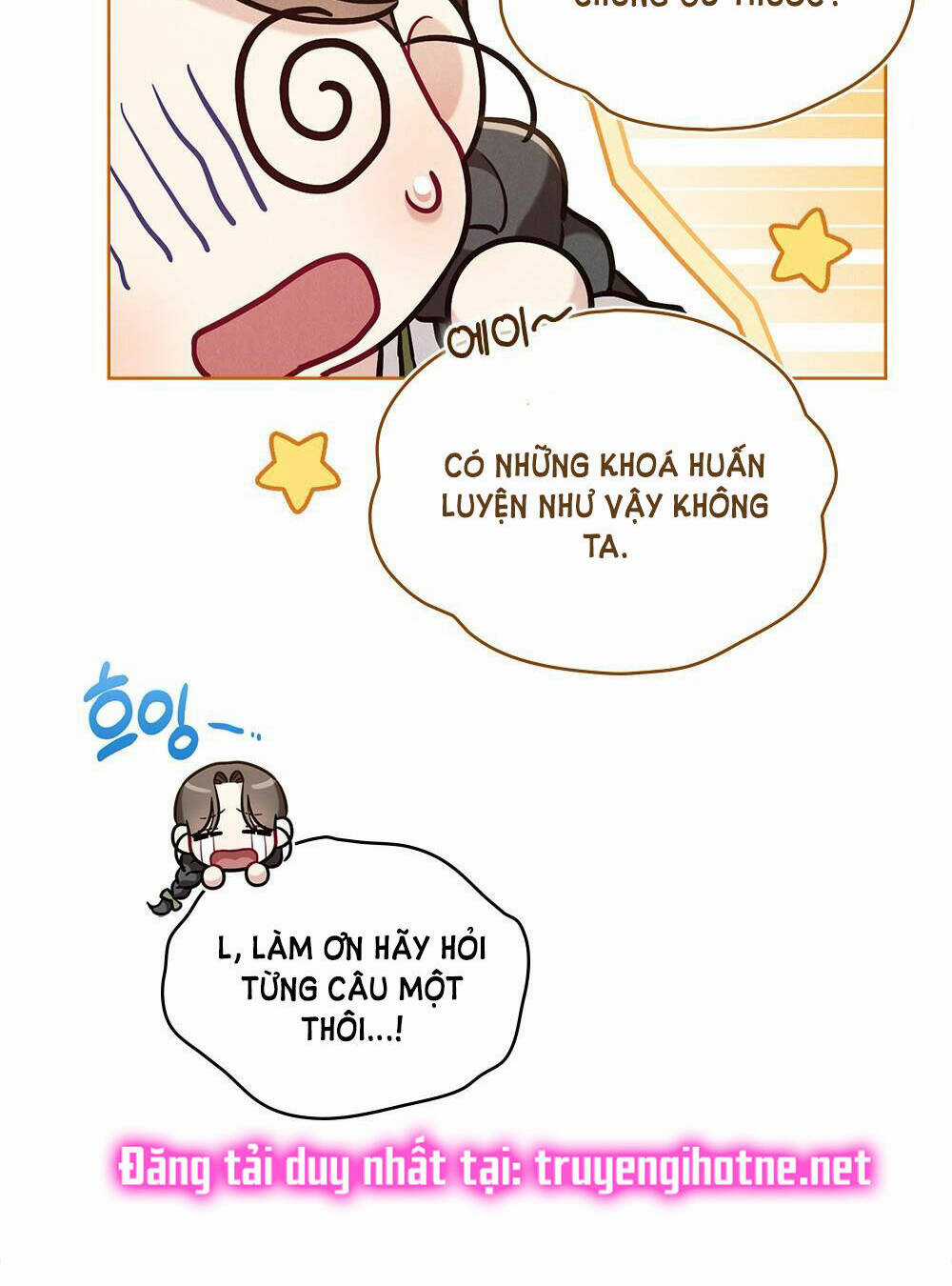 Mokrin Chapter 18.1 trang 38