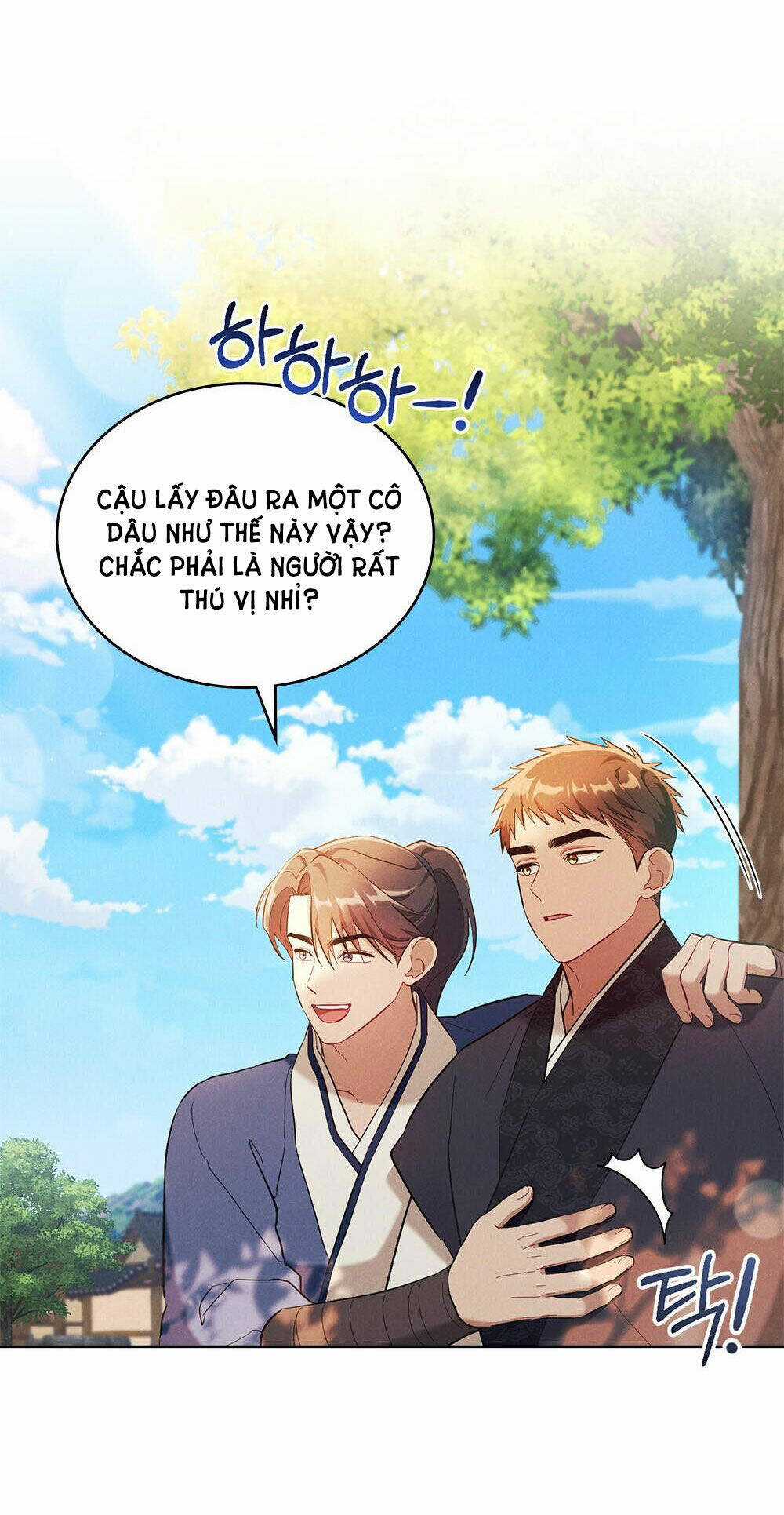 Mokrin Chapter 18.1 trang 39