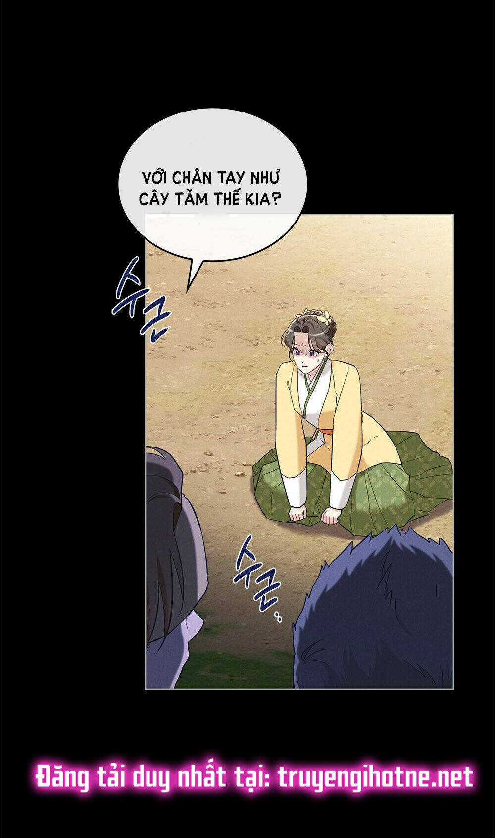 Mokrin Chapter 18.1 trang 4