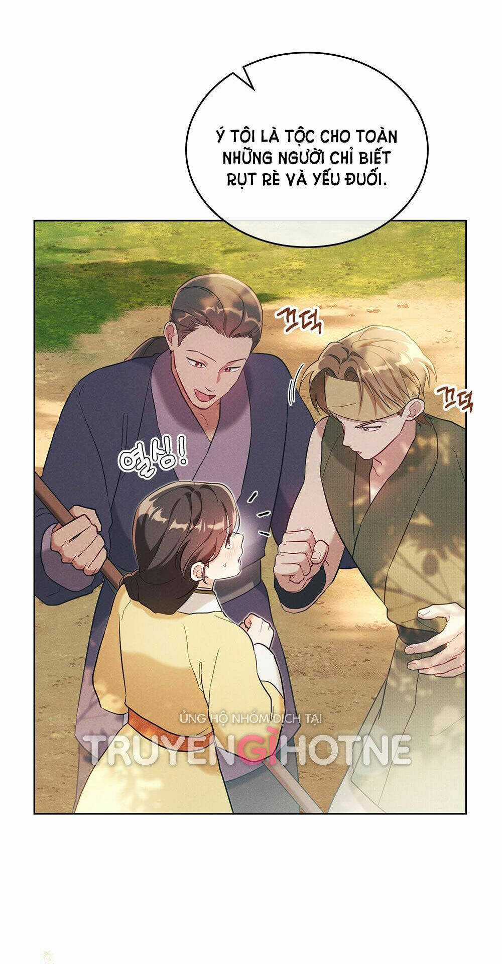 Mokrin Chapter 18.1 trang 40