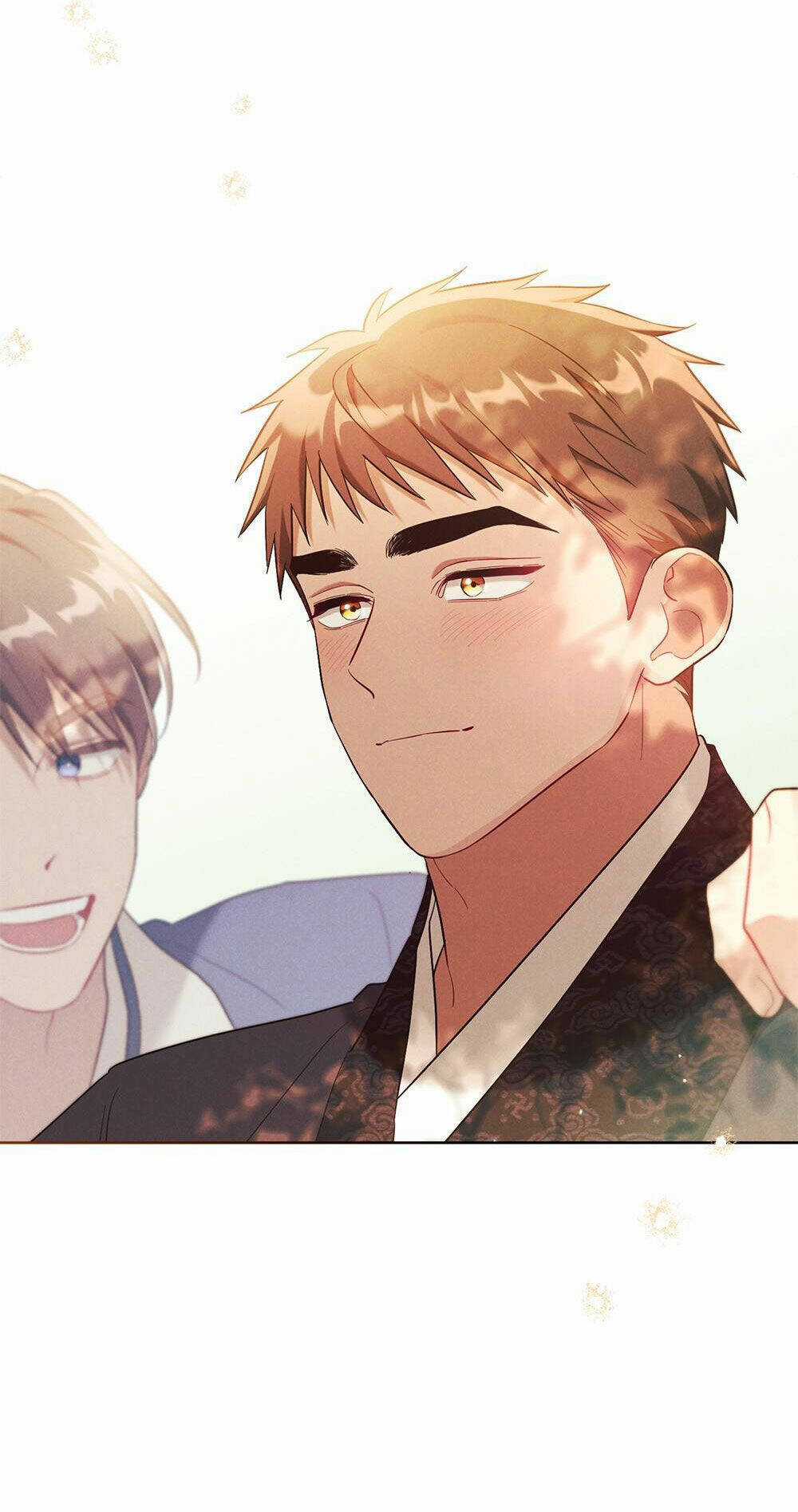 Mokrin Chapter 18.1 trang 41