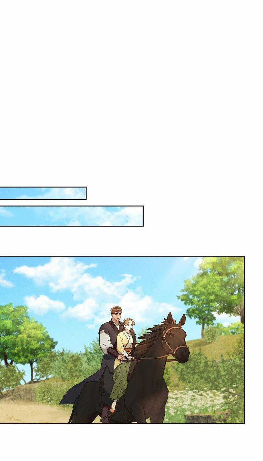 Mokrin Chapter 18.1 trang 42