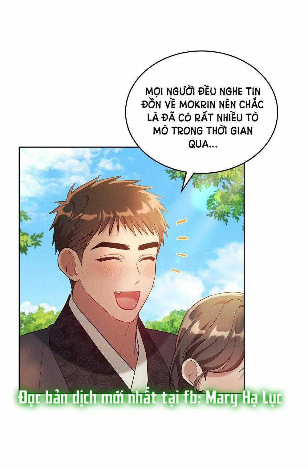 Mokrin Chapter 18.1 trang 43