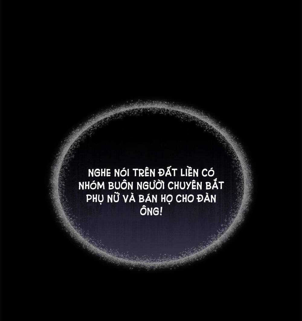 Mokrin Chapter 18.1 trang 6