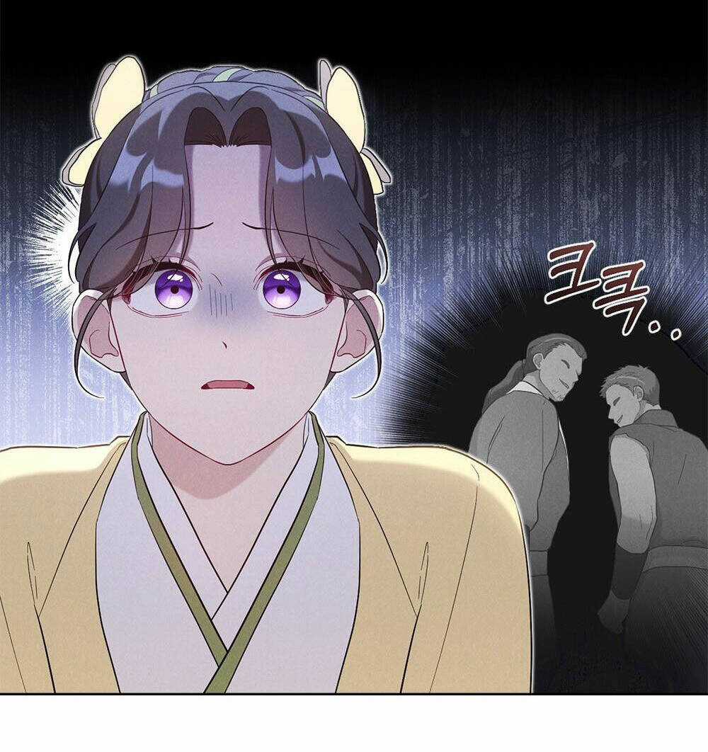 Mokrin Chapter 18.1 trang 7